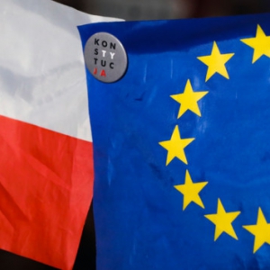 ��������� ��������� �� ������: ������� ����� ������������������