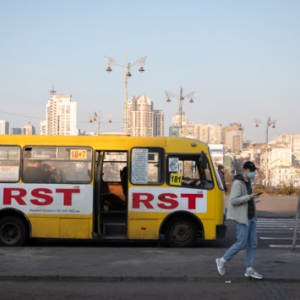 ������� �������� ������� ������ �������� �������� � ���������� ���������