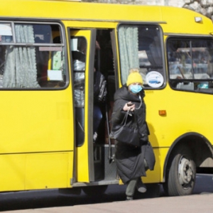 � ������ ��-�� ��������� ���� ���������� ����� �� ����� � ����������: �����