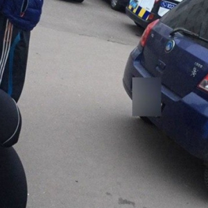 � ����� �� ����� ����� �������� ������� ����������