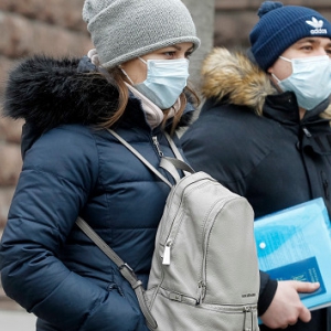 �������� ���������� ��� �������� ������ � �������������: �����������