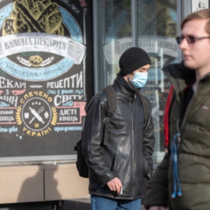 � ���� ��������� ����� 60 ����� �����