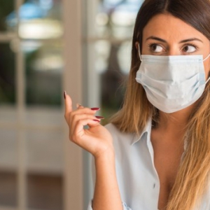 ����������� � ���������� �������: �� ������������ ��������� ����� 300 �������