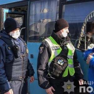 �������� � �����: ������� ������� �������� ��������� � ��������� ���������