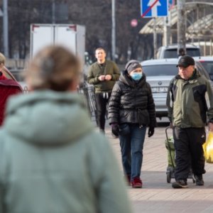 ����������� � ����� � ��������������� ������ ������