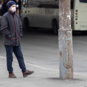 � ���� �������, ��� ������� � �������� ������������ �������� � ����� ��� �������