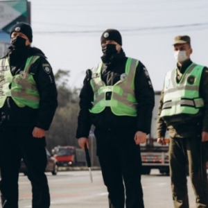 �� ������� � ���� ��������� ����������� ����� � ��������������