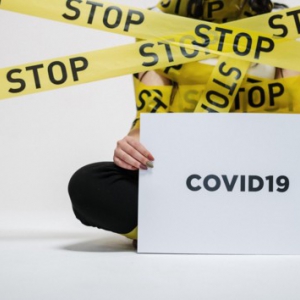 ����������� � ���������� �������: �� �������� ��������� ����� 500 �������