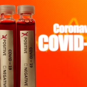 ������ ����������, ��� ������� ������� �� ������������