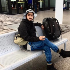 ��������� ������ ������ ���������-�������