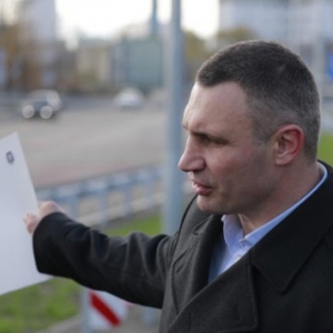 Количество зараженных коронавирусом в Киеве возросло Количество зараженных коронавирусом в Киеве возросло