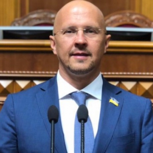 ������������������� ������ ��������� � ����������� ����� �� �����������