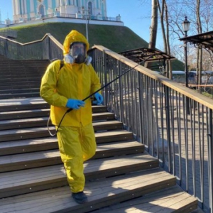 ������ ����� ������ ����� ������ ������ � �������������: �����������