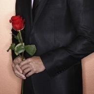 Для шоу Для шоу