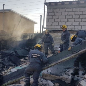 ������ ����� ��������� � �����: ���� ������������ (����)