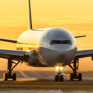 � �������� �������� ����� ���� ����� ���������� ��������