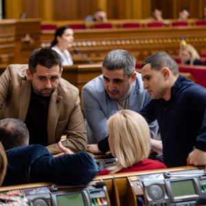 � ������ ������ ��������� ���� ���������: � ��� ������� �� �������� �� �������