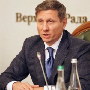 ����������� � ��������: ����� ��������� � ����� ���������