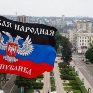     /л