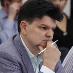 � ������� �� ������ ������ ����������� �����������: �����������