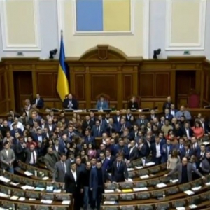 ����������� ������� � ���� ��������� ������ ������������� ��������� � �������