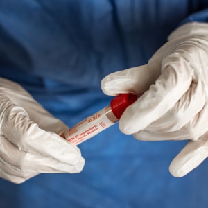 ����������� � �����: �� 23 ����� - ������ ����� ������