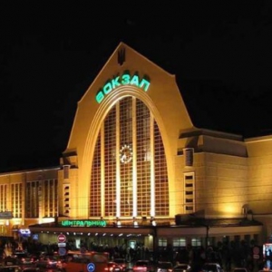 �������� ������ �� ����: ���������� ������������� �� �����