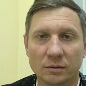 ����� � �������� ��������� � ��������� ��������� � ������������� 