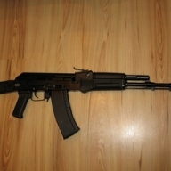 � ����� ������ ���������� � ���������� ������ ����������, ����� ������ ��� �� �����  