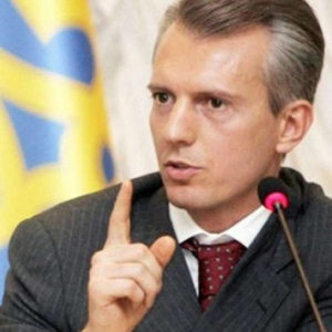 � ����������� �� ����������� ���������������� ������ ������� �������� - ���