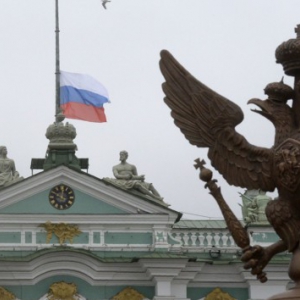 ������ �������� ��������� �� ������: ������� �������