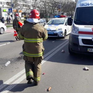 � ����� �������� ���� �� �������� ������� � ��������