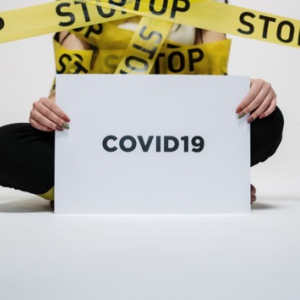Первый инфицированный COVID-19 в Одессе сделал откровенное признание Первый инфицированный COVID-19 в Одессе сделал откровенное признание