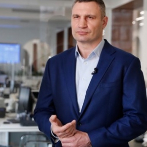 ���� ��-�� ������������ ��� ������� �������� ������ - ������