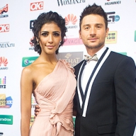 ����� ��������� ��������� ����� � ������� ��������� � ���