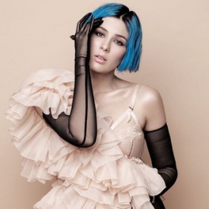 MARUV       