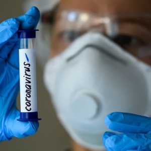 ����������� � ������:  ����� �������� � ��������� ��������������