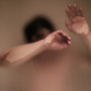 В Одессе за нарушение карантина накажут работницу бани В Одессе за нарушение карантина накажут работницу бани