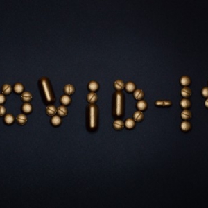 �� ��� ������� �������� � 354 ���������� �� �����