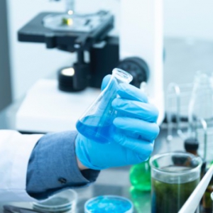 В Киеве уже 55 случаев инфицирования короанавирусом В Киеве уже 55 случаев инфицирования короанавирусом