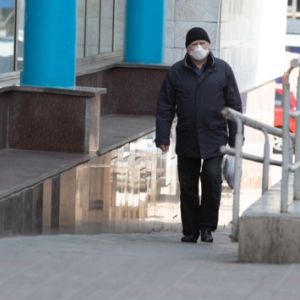 � ����� ����� ������ ������������ ���������� COVID-19