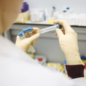 Стало известно, как будут хоронить умерших от коронавируса в Киеве Стало известно, как будут хоронить умерших от коронавируса в Киеве