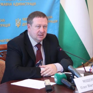 Бывший замглавы Киевской ОГА умер от коронавируса Бывший замглавы Киевской ОГА умер от коронавируса