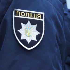 В Киеве буду судить разбойников, убивших мужчину и отрезавших женщине палец В Киеве буду судить разбойников, убивших мужчину и отрезавших женщине палец