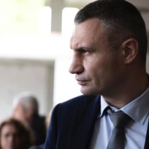 В Киеве будут следить за нарушителями карантина и сурово наказывать В Киеве будут следить за нарушителями карантина и сурово наказывать