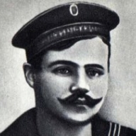 14       ,      