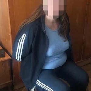 � ����� ������� ������� ����� ���� ����