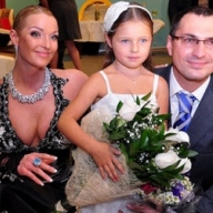 ���������� ���� ���������� ����� �� ������ ������ 