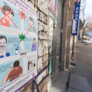 � ����� ����������, ��� ����� ��������� 