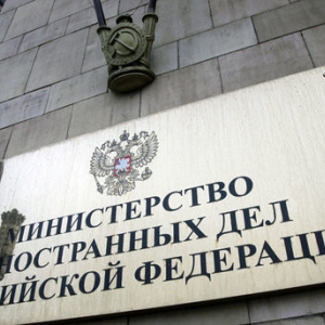 � ������ ������� � ����� �������� ���������������� ������ �� ��������